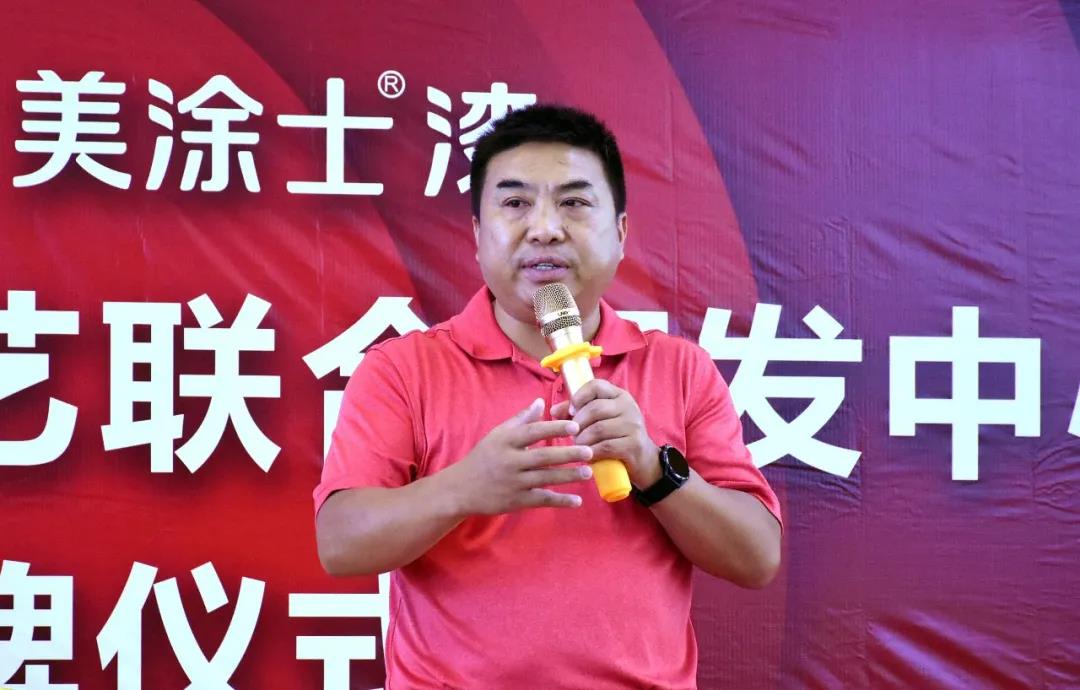 银娱优越会·GEG(中国)有限公司官网