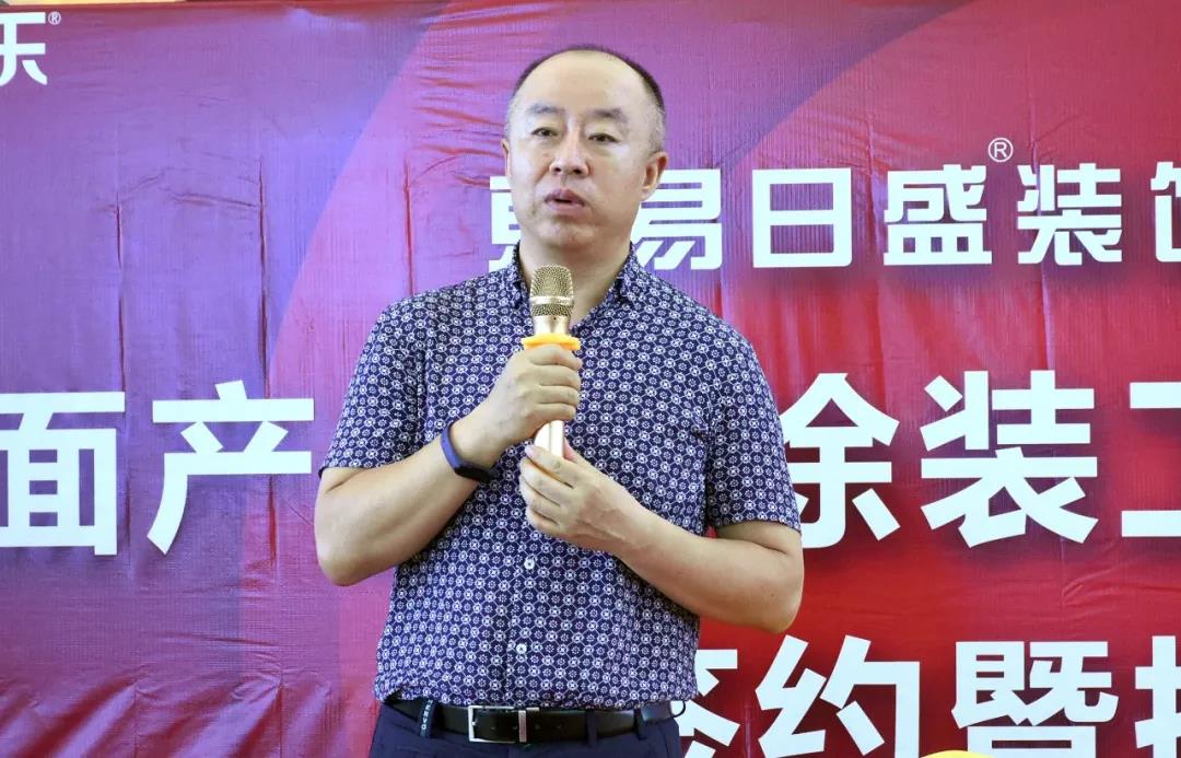 银娱优越会·GEG(中国)有限公司官网