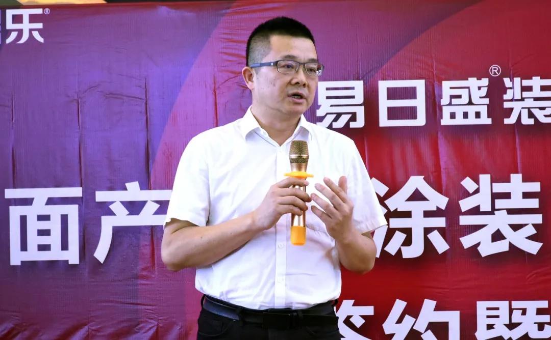 银娱优越会·GEG(中国)有限公司官网