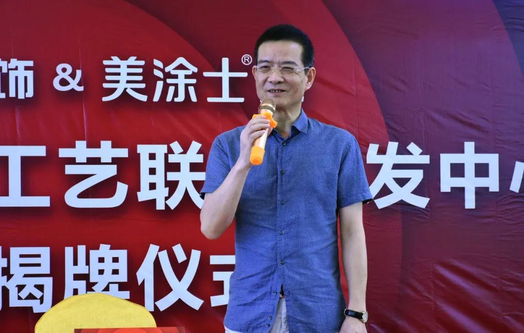 银娱优越会·GEG(中国)有限公司官网