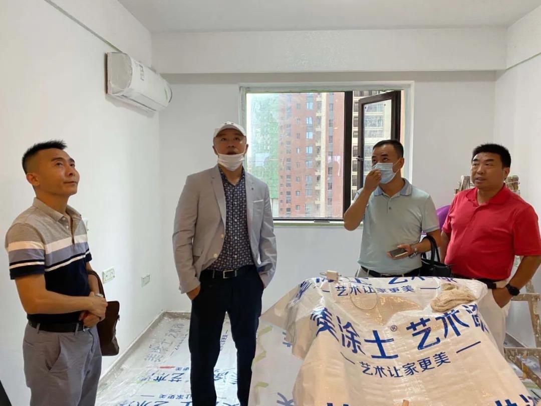 银娱优越会·GEG(中国)有限公司官网