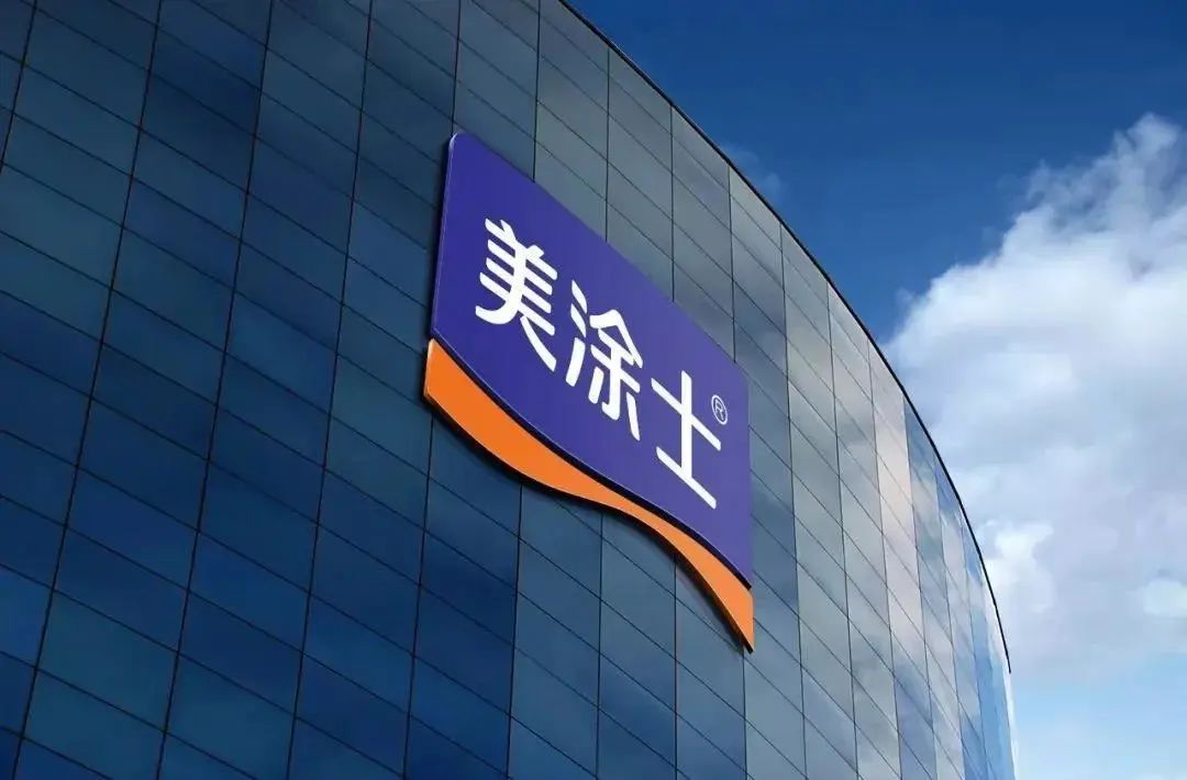 银娱优越会·GEG(中国)有限公司官网