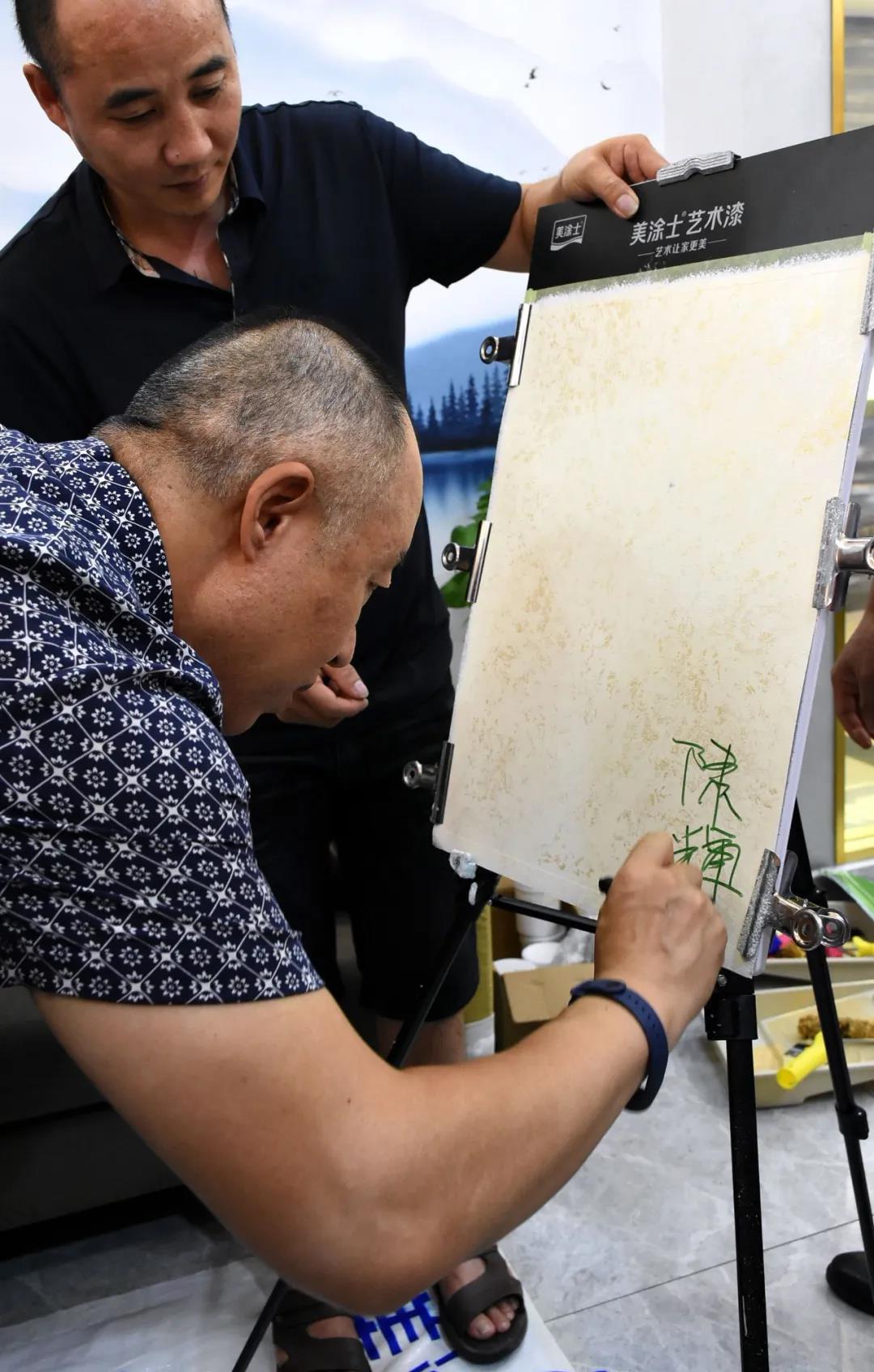 银娱优越会·GEG(中国)有限公司官网