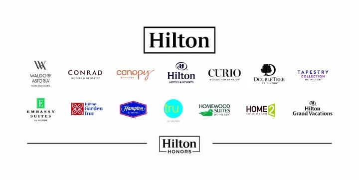 银娱优越会·GEG(中国)有限公司官网