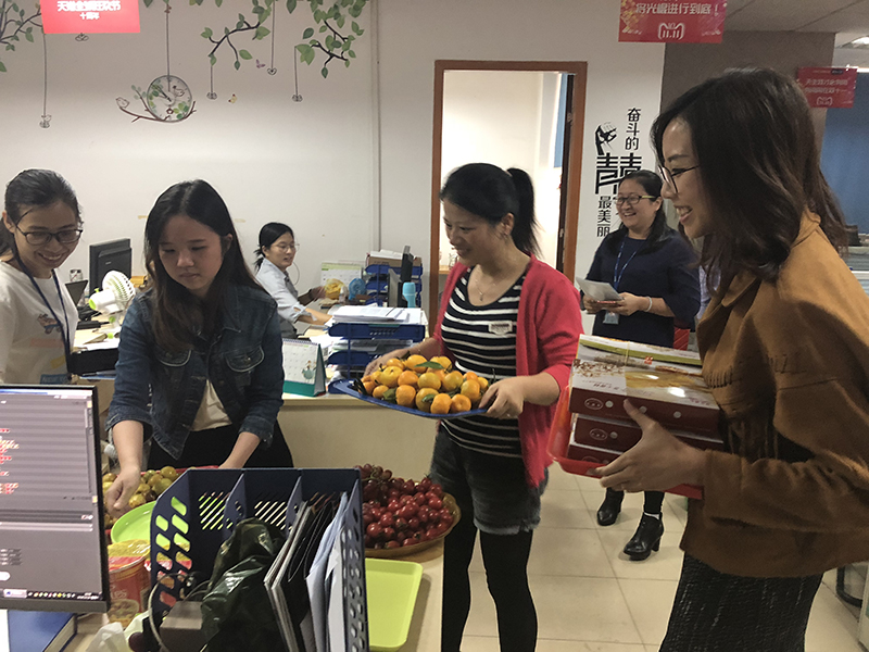 银娱优越会·GEG(中国)有限公司官网