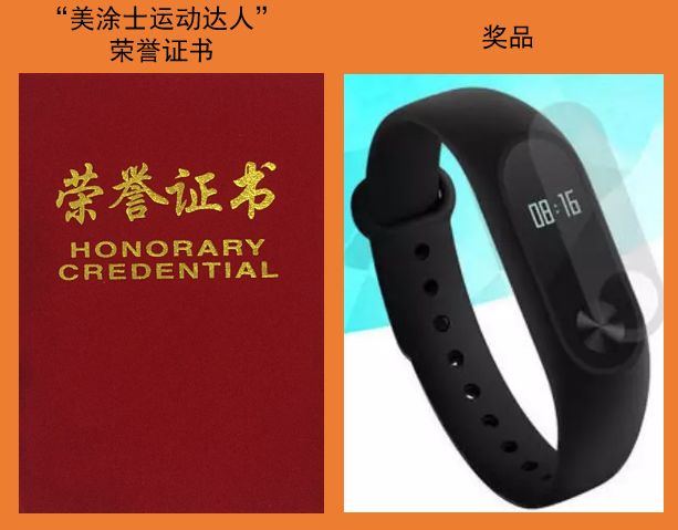 银娱优越会·GEG(中国)有限公司官网