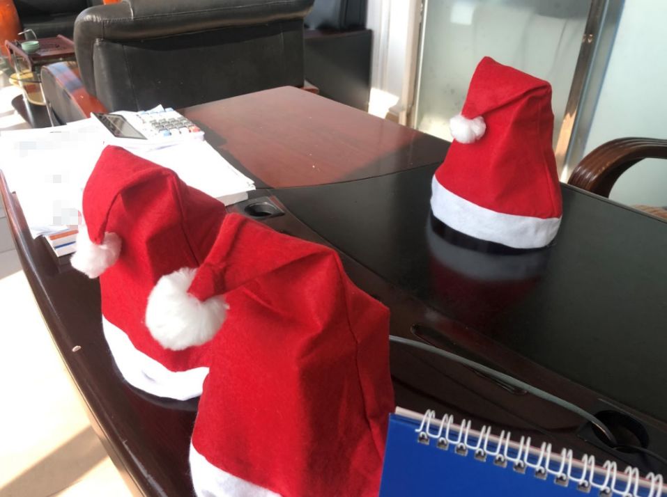 银娱优越会·GEG(中国)有限公司官网