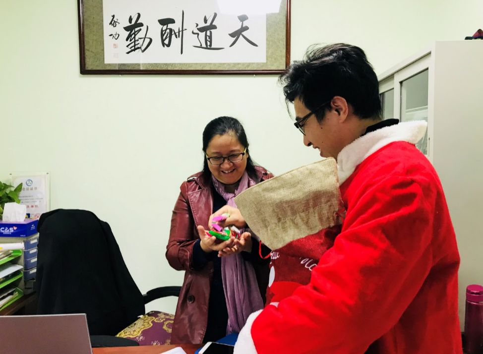 银娱优越会·GEG(中国)有限公司官网