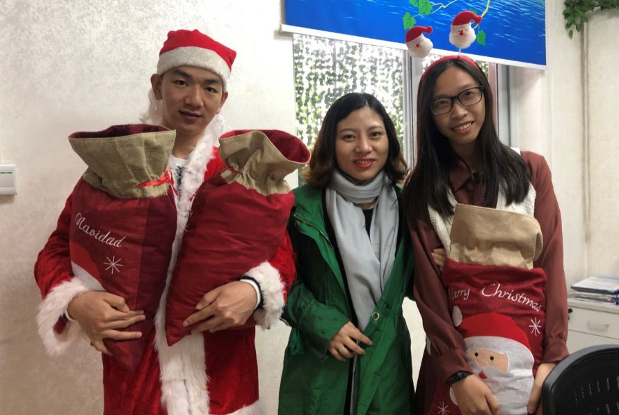 银娱优越会·GEG(中国)有限公司官网