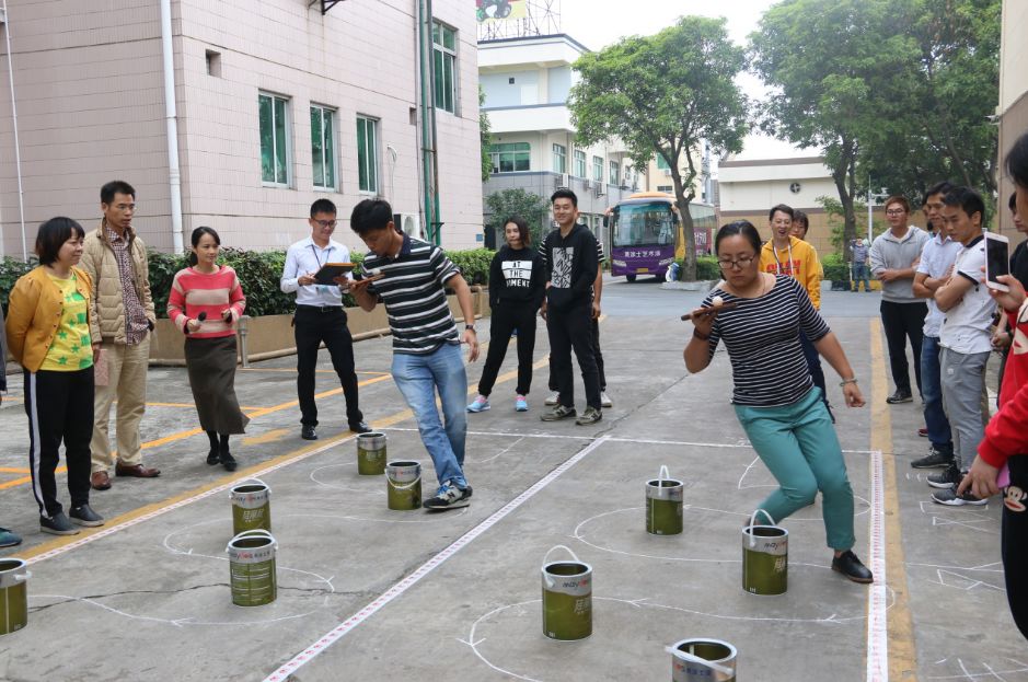 银娱优越会·GEG(中国)有限公司官网