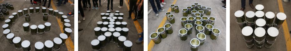 银娱优越会·GEG(中国)有限公司官网