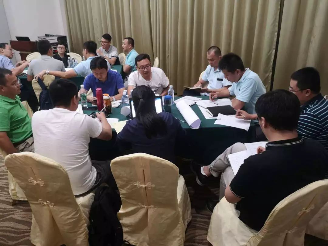 银娱优越会·GEG(中国)有限公司官网