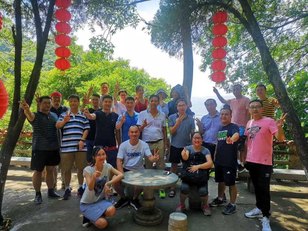 银娱优越会·GEG(中国)有限公司官网