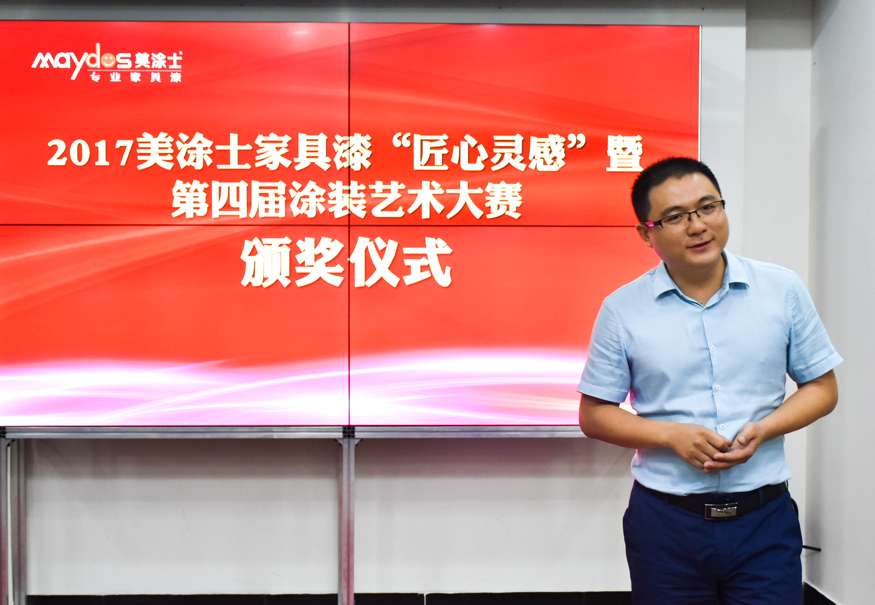 银娱优越会·GEG(中国)有限公司官网