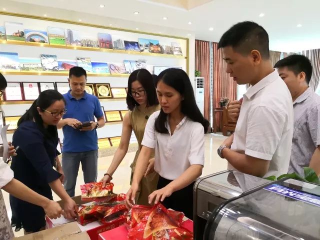 银娱优越会·GEG(中国)有限公司官网