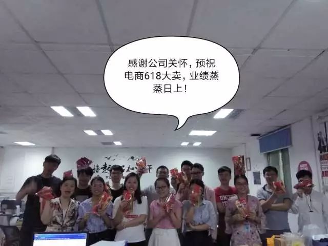 银娱优越会·GEG(中国)有限公司官网