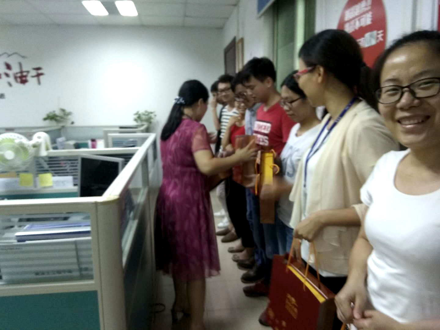 银娱优越会·GEG(中国)有限公司官网