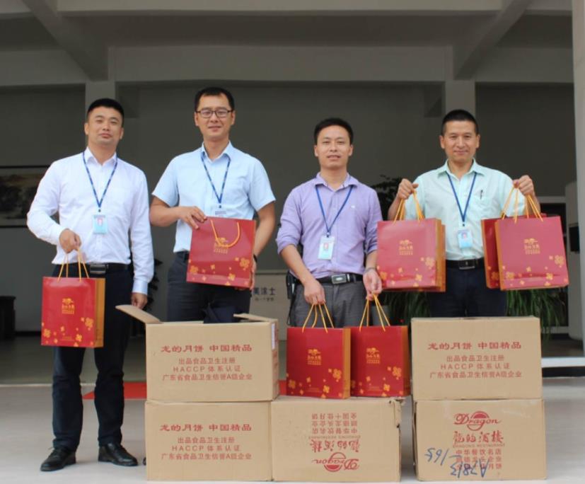 银娱优越会·GEG(中国)有限公司官网