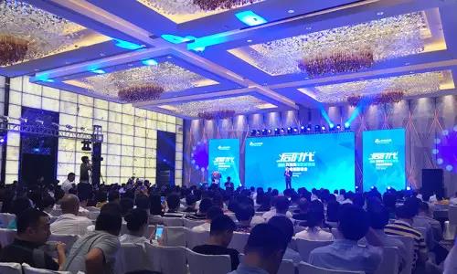 银娱优越会·GEG(中国)有限公司官网