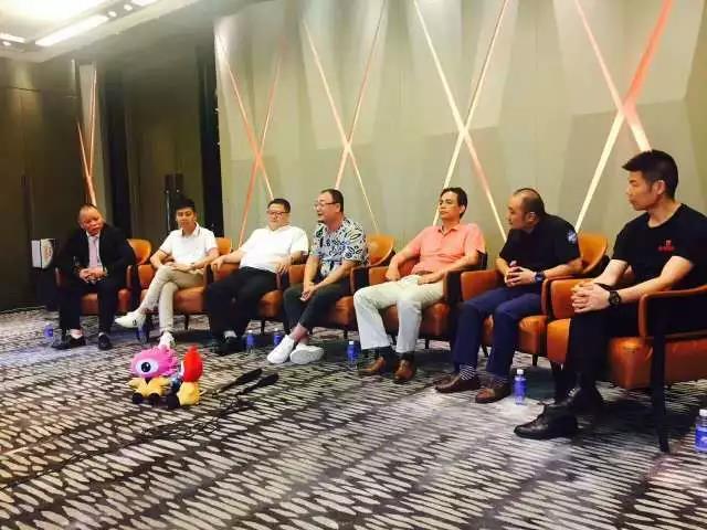 银娱优越会·GEG(中国)有限公司官网