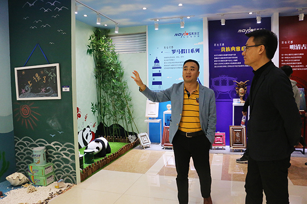 银娱优越会·GEG(中国)有限公司官网