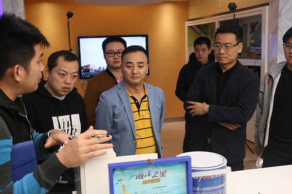 银娱优越会·GEG(中国)有限公司官网