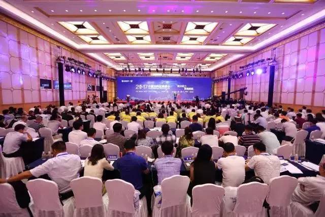 银娱优越会·GEG(中国)有限公司官网