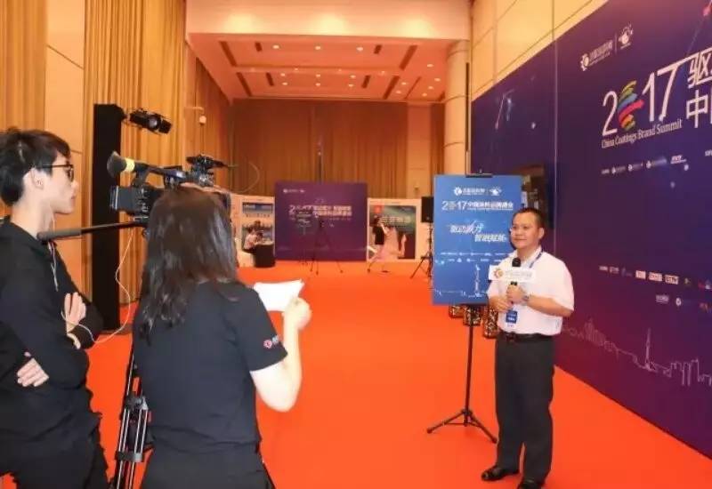 银娱优越会·GEG(中国)有限公司官网