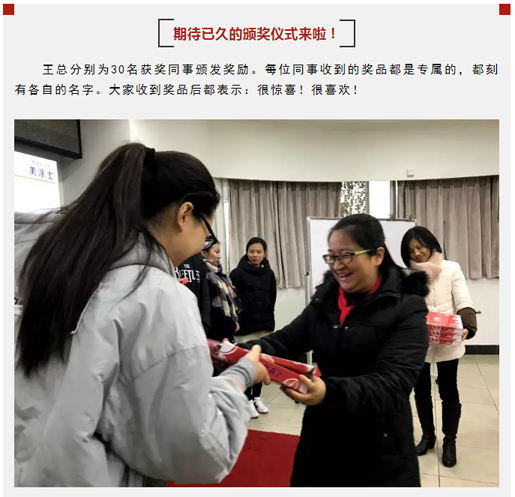 银娱优越会·GEG(中国)有限公司官网