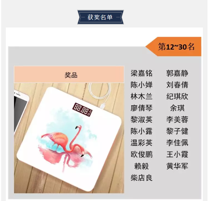 银娱优越会·GEG(中国)有限公司官网