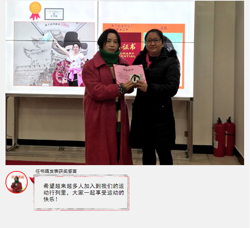 银娱优越会·GEG(中国)有限公司官网