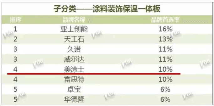 银娱优越会·GEG(中国)有限公司官网