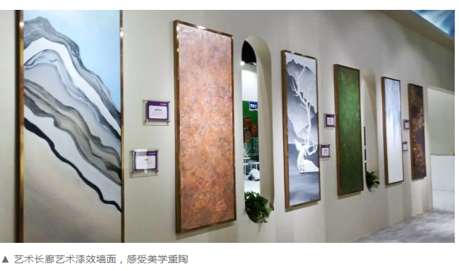 银娱优越会·GEG(中国)有限公司官网