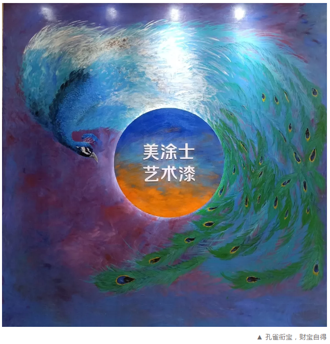 银娱优越会·GEG(中国)有限公司官网