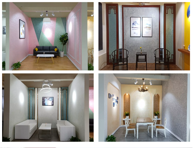 银娱优越会·GEG(中国)有限公司官网