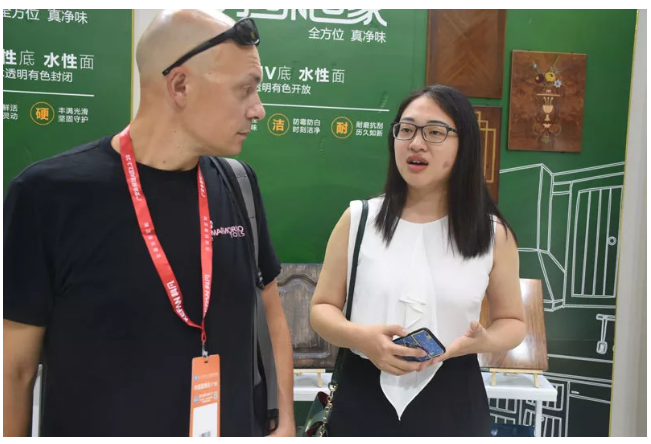 银娱优越会·GEG(中国)有限公司官网