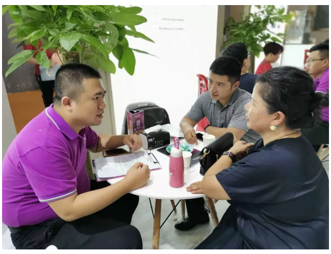 银娱优越会·GEG(中国)有限公司官网