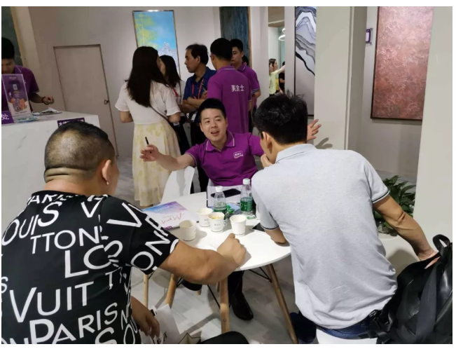 银娱优越会·GEG(中国)有限公司官网