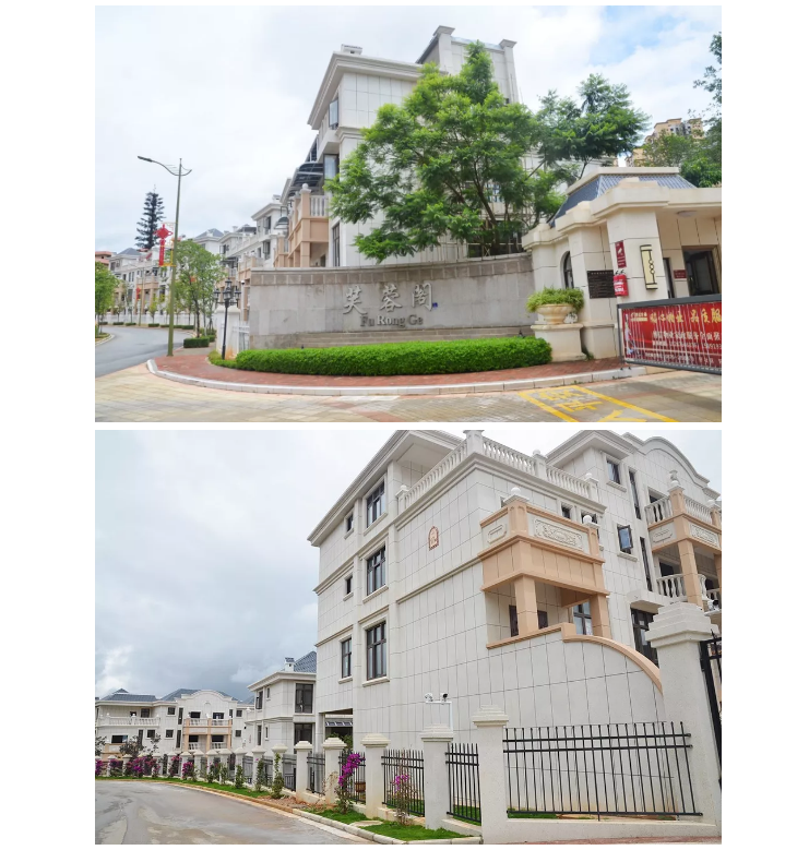 银娱优越会·GEG(中国)有限公司官网