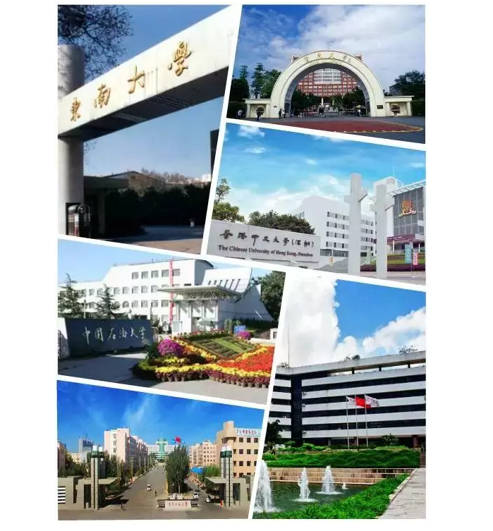 银娱优越会·GEG(中国)有限公司官网