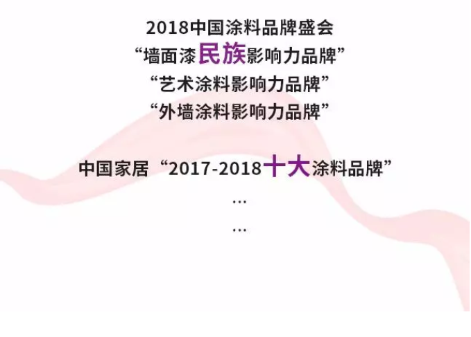 银娱优越会·GEG(中国)有限公司官网