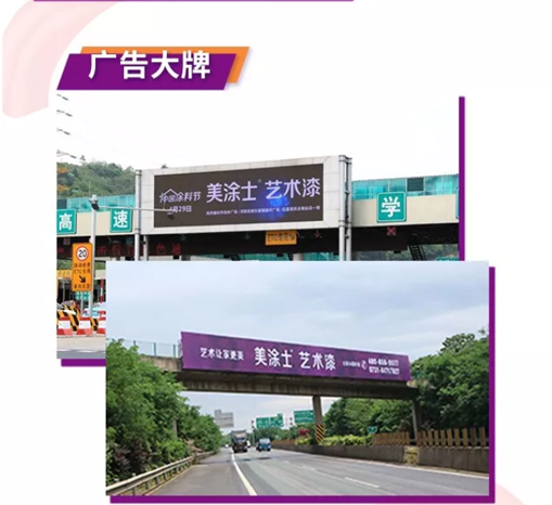 银娱优越会·GEG(中国)有限公司官网