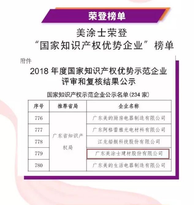 银娱优越会·GEG(中国)有限公司官网