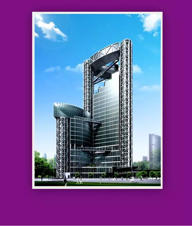 银娱优越会·GEG(中国)有限公司官网