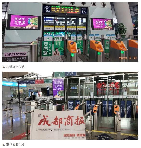 银娱优越会·GEG(中国)有限公司官网