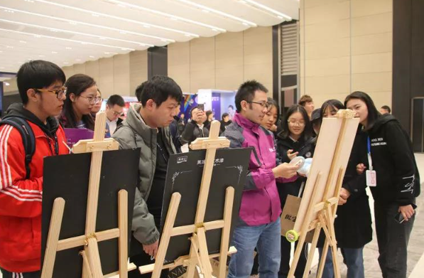 银娱优越会·GEG(中国)有限公司官网