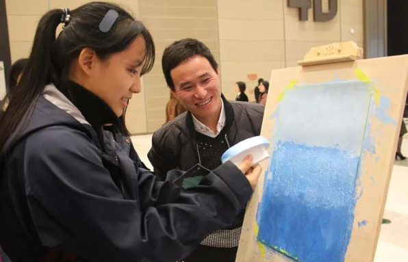 银娱优越会·GEG(中国)有限公司官网