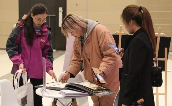 银娱优越会·GEG(中国)有限公司官网