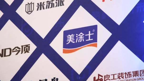 银娱优越会·GEG(中国)有限公司官网