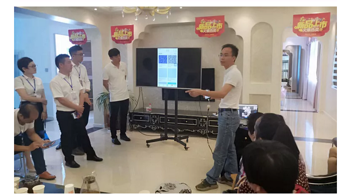 银娱优越会·GEG(中国)有限公司官网